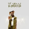 Tip Swizzy